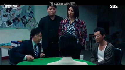 광주출장샵(24시출장마사지)(카아톡btk68){홈피bamtk.com}(광주콜걸)(광주출장마사지)ホ광주모텔출장ホ광주출장업소ホ광주출장만남ホ광주조건만남