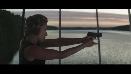 '어벤져스:엔드게임' 11일째 천만 고지...날마다 신기록 / YTN