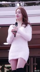 경산출장안마 {Ø1Øx4031c9026}-{ 카톡Tib77 } 【예v약ヌ금NO!】경산출장안마 경산출장마사지 -황제 경산오피 경산출장전문업소 경산출장안마 =경산콜걸