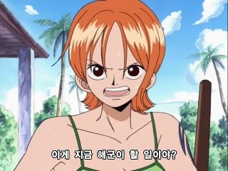 익산출장마사지 -후불100%ョØ7Øk7575kØØ51｛카톡YUY365｝익산전지역오피 익산오피걸 익산출장마사지 익산출장안마 익산출장마사지 익산출장안마♩≤◈