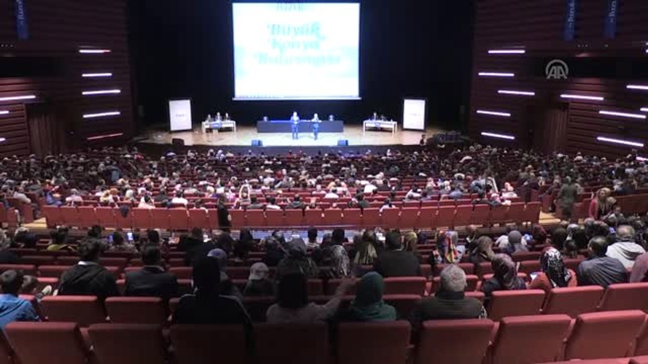 Faizsiz Konut Sistemi Devlet Tarafından Güvence Altına Alınacak"