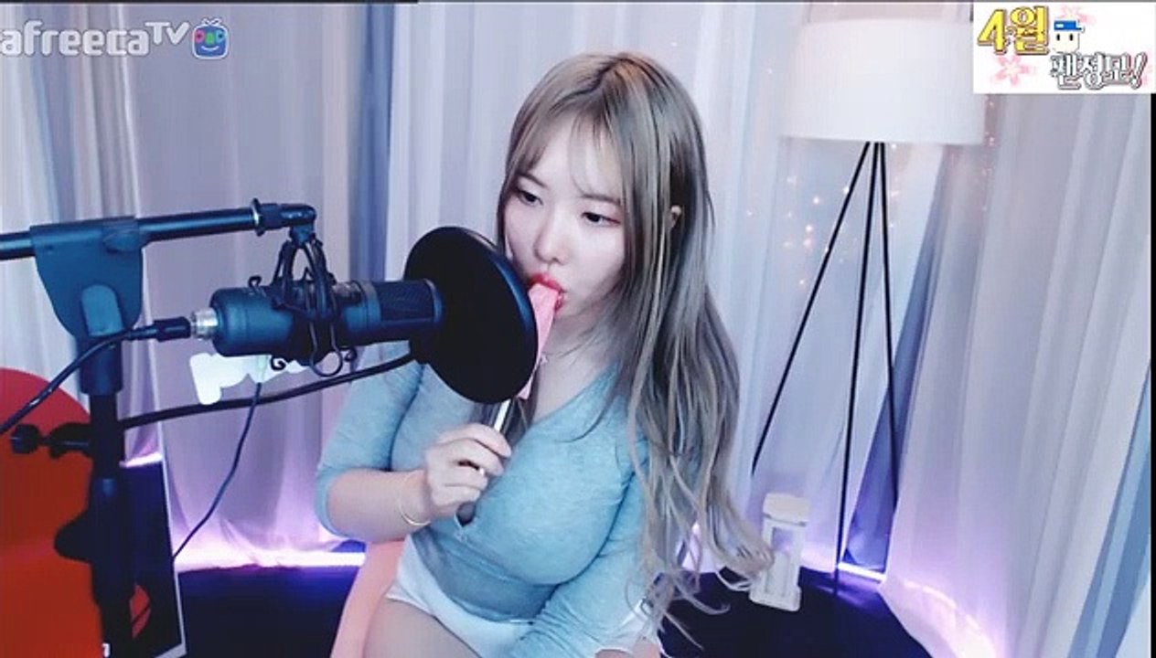 (여수출장마사지) ##D 100%후불-【 Ø1Ø↔6686↔5378 카톡fc81】여수출장안마, 여수출장안마후기, 여수출장안마'만족τ여수출장안마'만족도1위 20대여대생의 최상위 서비스