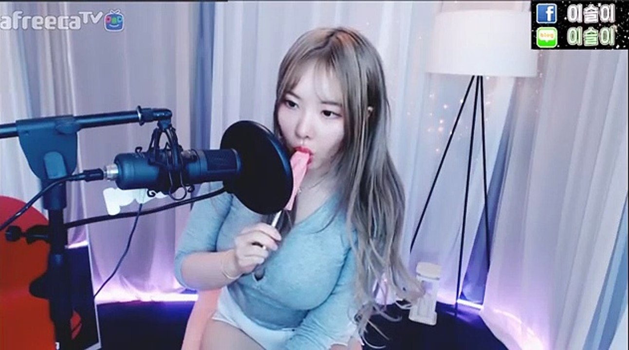 (동해출장마사지) ##D 100%후불-【 Ø1Ø↔6686↔5378 카톡fc81】동해출장안마, 동해출장안마후기, 동해출장안마'만족τ동해출장안마'만족도1위 20대여대생의 최상위 서비스