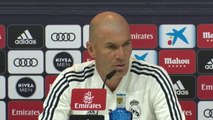 36e j. - Zidane : 