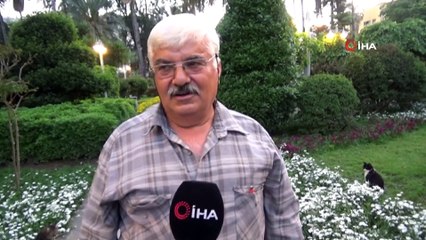 Kedisi Minnoş’u bulana en organik ödül