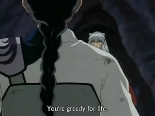 Avantasia - The Final Sacrifice [CLIP MANIA]