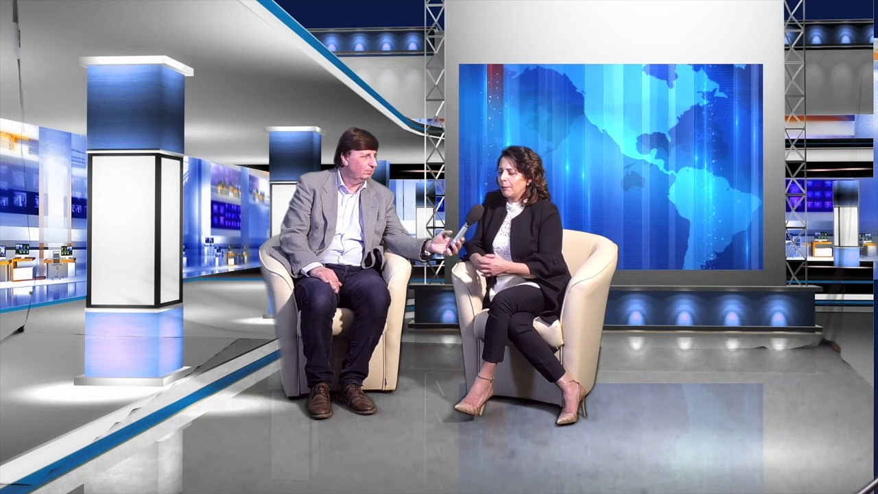 intervista mediatrice
