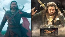 Interesting News On Action Sequence Of Sye Raa Narasimha Reddy Movie || Filmibeat Telugu