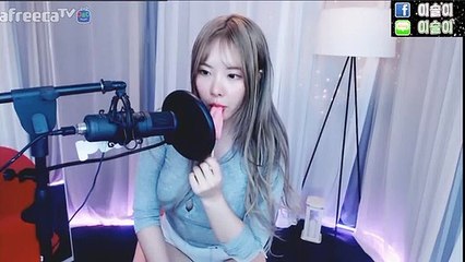 (대구출장마사지) ##D 100%후불-【 Ø1Ø↔6686↔5378 카톡fc81】대구출장안마, 대구출장안마후기, 대구출장안마'만족τ대구출장안마'만족도1위 20대여대생의 최상위 서비스