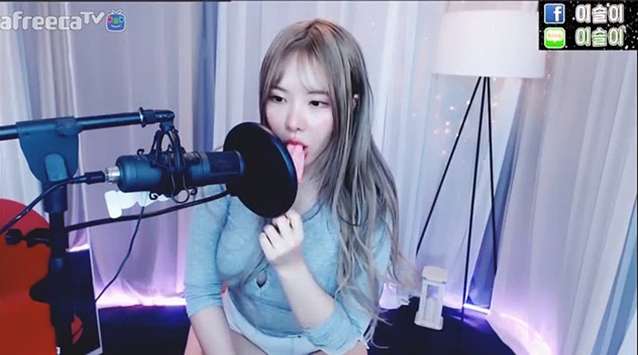 (전주출장마사지) ##D 100%후불-【 Ø1Ø↔6686↔5378 카톡fc81】전주출장안마, 전주출장안마후기, 전주출장안마'만족τ전주출장안마'만족도1위 20대여대생의 최상위 서비스