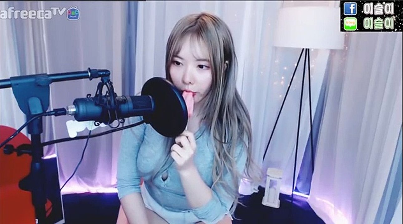 (의정부출장마사지) ##D 100%후불-【 Ø1Ø↔6686↔5378 카톡fc81】의정부출장안마, 의정부출장안마후기, 의정부출장안마'만족τ의정부출장안마'만족도1위 20대여대생의 최상위 서비스