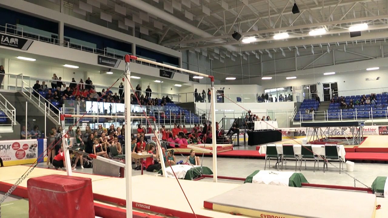 2019-05-04-Gym_Challenge_des_regions-Chaine_2-Barres_R4_11-12
