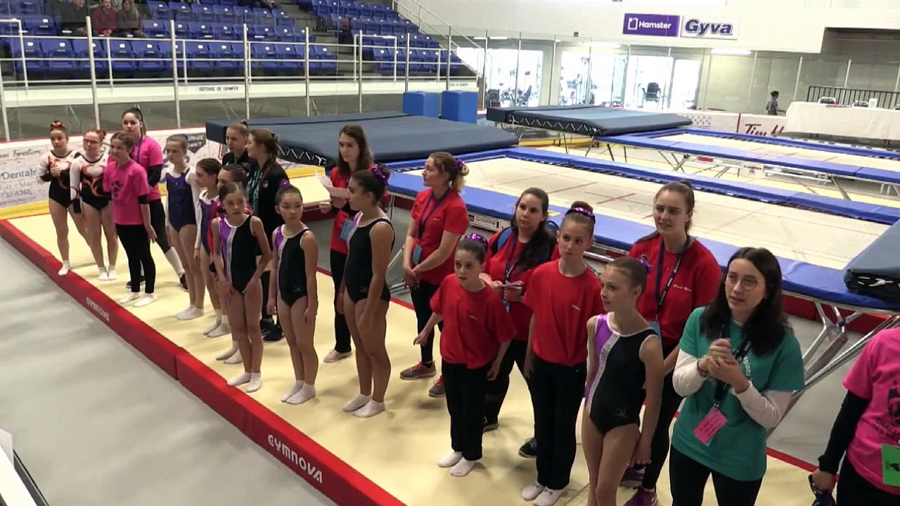 2019-05-04-Gym_Challenge_des_regions-Chaine_4-Trampoline_R4_11-12