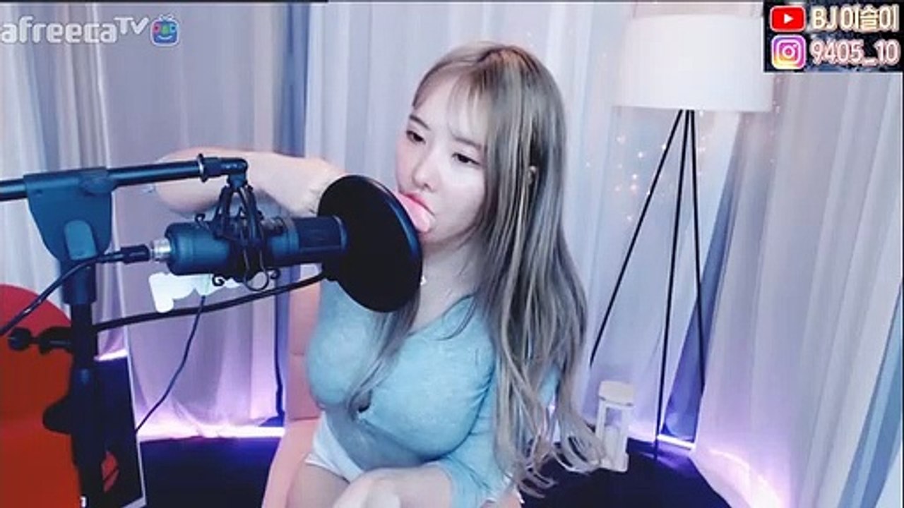 (영주출장마사지) ##D 100%후불-【 Ø1Ø↔6686↔5378 카톡fc81】영주출장안마, 영주출장안마후기, 영주출장안마'만족τ영주출장안마'만족도1위 20대여대생의 최상위 서비스