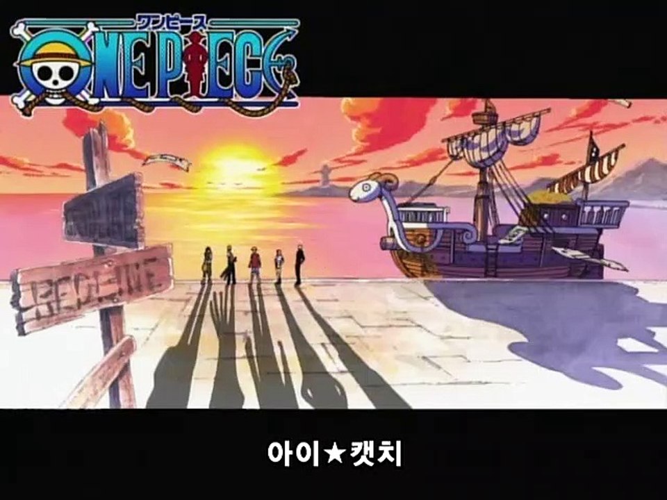 군산출장마사지 -후불100%ョØ7Øk5222k78Ø3｛카톡HH258｝군산전지역출장마사지 군산오피걸 군산출장마사지 군산안마 군산안마 군산오피걸▼∑♣