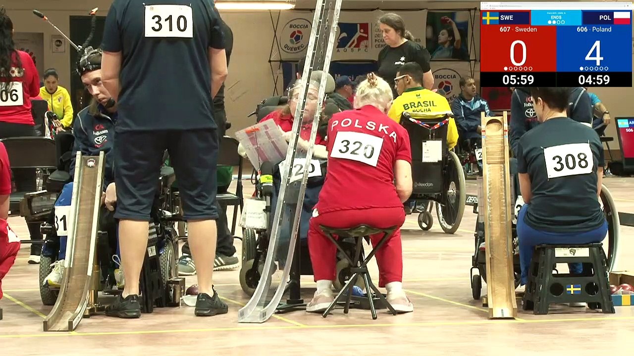 2019-05-04-Défi_Sportif-Boccia-Terrain_3-Sweden_SWE_vs_Poland_POL_PBC3