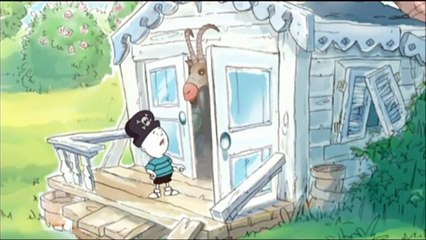 Albie Season 1 Episode 1 - Another Rumba Blunder (FULL EPISODE)