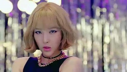 인제출장마사지 -후불100%ョØ1Ø-2703-7745【카톡VVV75】→#B# 인제출장안마 인제출장샵 인제오피 인제출장전문업소 인제출장안마추천 인제콜걸 €인제출장맛사지