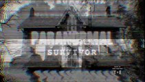 Paranormal Survivor - S5 E3 - Haunted By Shadows