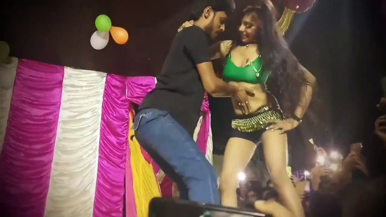ঢাকনা খুলে দিলি রে পাইপ ঢুকাইয়া, hot item dance, Dance hangama 201, open dance hangama 2019, sexy open dance hangama, noipur dance hangama 2019, chandipur dance hangama, chandipur dance program,  noipur local dance, Dance performance, hot girl dance