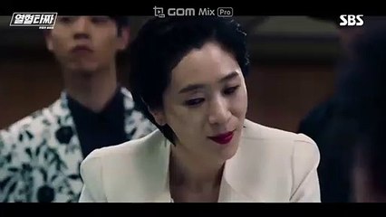 해운대출장샵(24시출장마사지)(카아톡btk68){홈피bamtk.com}(해운대콜걸)(해운대출장마사지)ブ해운대모텔출장ブ해운대출장업소ブ해운대출장만남ブ해운대조건만남