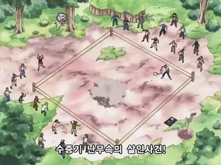 강릉출장마사지 -후불100%ョØ7Øm7575mØØ51｛카톡VF69｝강릉전지역출장마사지 강릉오피걸 강릉출장마사지 강릉오피걸 강릉출장마사지 강릉출장마사지∪▶♥