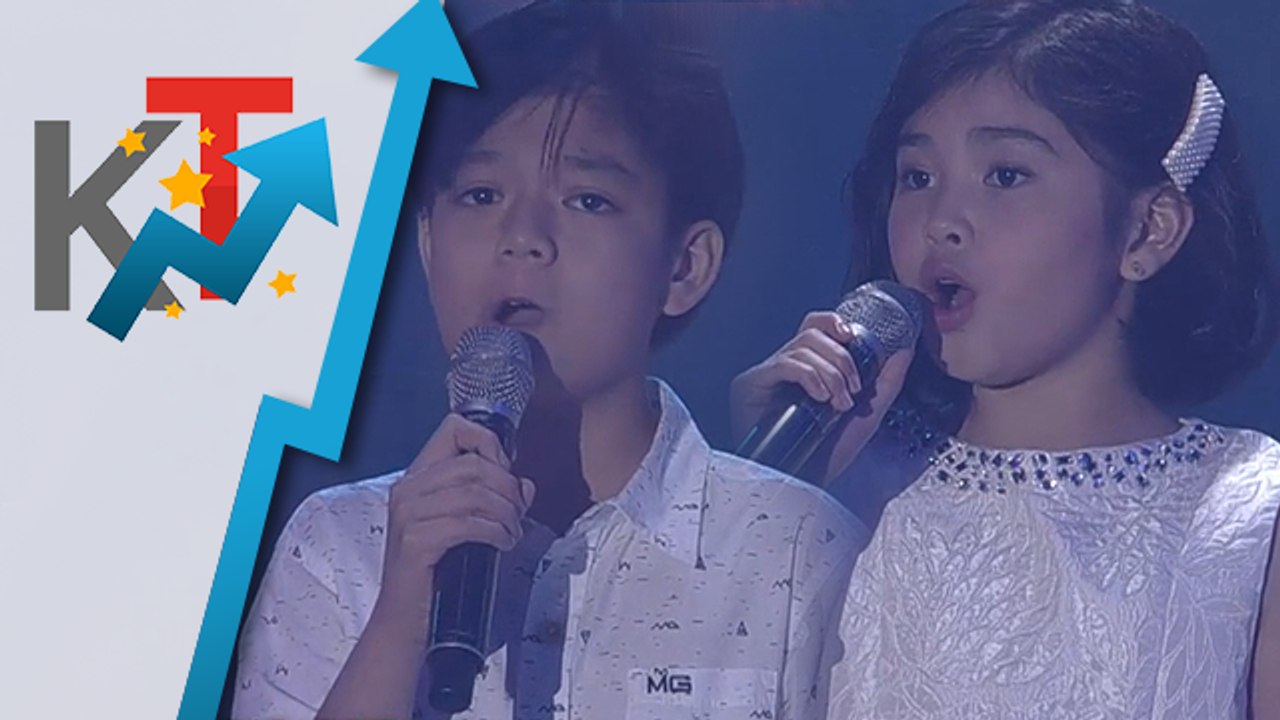 Kapamilya child stars pay tribute to late ABS-C...