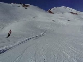 St Lary 27-01-08 (2)