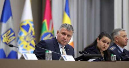 Ukraynalı Bakan'dan ilginç çıkış: Paraya ihtiyacımız var, Rusya'ya uyuşturucu satalım