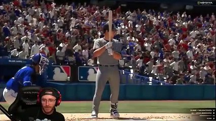 서원출장안마 -후불100%ョØ7ØE7575E0069｛카톡RD654｝  서원전지역출장안마 서원오피걸 서원출장마사지 서원안마 서원출장마사지 서원출장콜걸샵 ≜≇◀서원출장샵