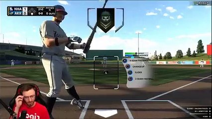 금산출장안마 -후불100%ョØ1ØM2997M5327｛카톡KC789｝  금산전지역출장안마 금산오피걸 금산출장마사지 금산안마 금산출장마사지 금산출장콜걸샵 ⊋⊆≅금산출장샵