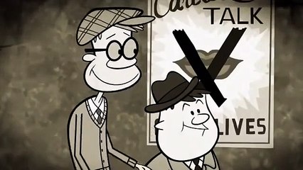 광평동출장안마 -후불100%ョO7OC7301C9649｛카톡LA25｝ 광평동전지역출장안마 광평동오피걸 광평동출장마사지 광평동안마 광평동출장마사지≭∧◑광평동콜걸샵