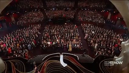 진안출장안마 -후불100%ョØ7ØE7575E0069｛카톡RD654｝  진안전지역출장안마 진안오피걸 진안출장마사지 진안안마 진안출장마사지 진안출장콜걸샵 ≡√≻진안출장샵