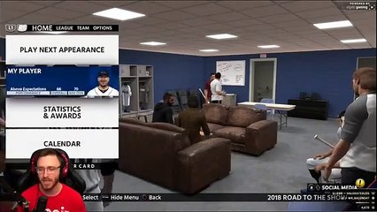 해운대출장안마 -후불100%ョOiOC2671C8135｛카톡AQ52｝ 해운대전지역출장안마 해운대오피걸 해운대출장마사지 해운대안마 해운대출장마사지⊓≹≔해운대콜걸샵