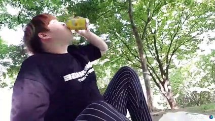 달성출장안마 -후불100%ョOiOC3305C4750｛카톡JK675｝ 달성전지역출장안마 달성오피걸 달성출장마사지 달성안마 달성출장마사지 달성출장콜걸샵 Р₸у달성출장샵