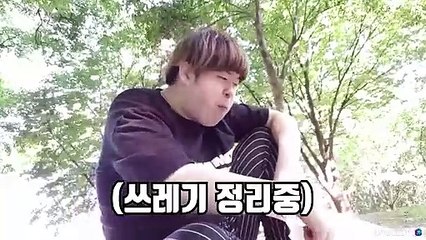 달서출장안마 -후불100%ョOiOC3305C4750｛카톡JK675｝ 달서전지역출장안마 달서오피걸 달서출장마사지 달서안마 달서출장마사지 달서출장콜걸샵 Р₸у달서출장샵