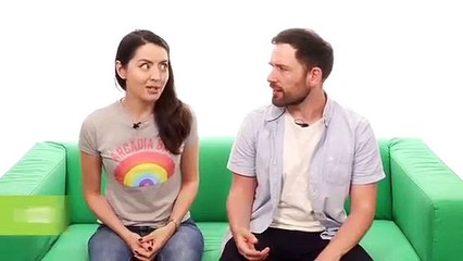 군위출장안마 -후불100%ョO7OV7333V9649｛카톡LA666｝ 군위전지역출장안마 군위오피걸 군위출장마사지 군위안마 군위출장아로마 군위출장안마후기∡⊋≚군위출장샵풀코스예약