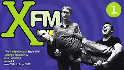 함평출장안마 -후불100%ョØ7ØM7575M0062｛카톡DDR88｝ 함평전지역출장안마 함평오피걸 함평출장마사지 함평안마 함평출장마사지≋◓◍함평콜걸샵