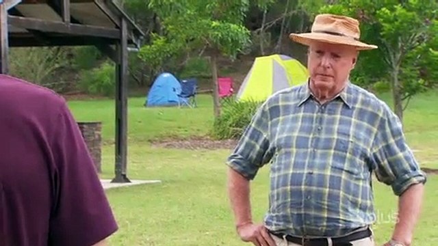 Home and Away August 26, 2019 | Home and Away August 26, 2019 | replay | Home and Away August 26, 2019