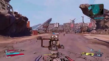 홍대출장안마 -후불100%ョØ7ØE7575E0069｛카톡RD654｝ 홍대전지역출장안마 홍대오피걸 홍대출장마사지 홍대안마 홍대출장마사지∸⊉∱홍대콜걸샵