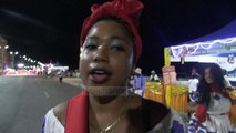 Karnavalet e Havana-s, tradita që duhet mbajtur gjallë