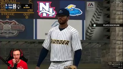 남구출장안마 -후불100%ョØ7ØE7575E0069｛카톡RD654｝ 남구전지역출장안마 남구오피걸 남구출장마사지 남구안마 남구출장아로마 남구출장안마후기∾≱∥남구출장샵풀코스예약