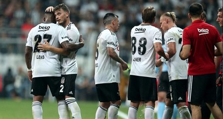 Gary Medel'e İtalya'dan talip var!