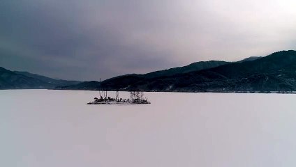 덕진출장안마-후불100%ョOiOV8279V9904｛카톡TU989｝ 덕진전지역출장안마 덕진오피걸 덕진출장마사지 덕진안마 덕진출장마사지 덕진출장콜걸샵 ёФ▀덕진출장샵