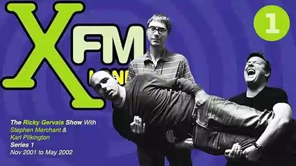 삼양출장안마 -후불100%ョO7OC7301C9649｛카톡LA25｝ 삼양전지역출장안마 삼양오피걸 삼양출장마사지 삼양안마 삼양출장마사지◧◀◒삼양콜걸샵