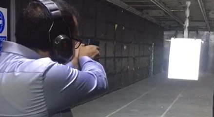 İYİ Parti'li isimden tepki çeken görüntü