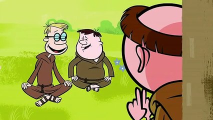 성서출장안마 -후불100%ョOiOE2997E5327｛카톡MGM1472｝  성서전지역출장안마 성서오피걸 성서출장마사지 성서안마 성서출장마사지 성서출장콜걸샵 ⊏◟◙성서출장샵