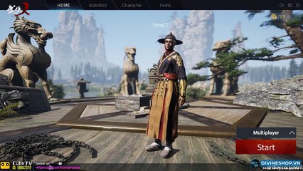 울진출장안마 -후불100%ョO7OV5222V7802｛카톡LGT010｝  울진전지역출장안마 울진오피걸 울진출장마사지 울진안마 울진출장마사지 울진출장콜걸샵 ∷◓◐울진출장샵