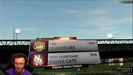 광평동출장안마 -후불100%ョOiOV2671V8135｛카톡AQ52｝  광평동전지역출장안마 광평동오피걸 광평동출장마사지 광평동안마 광평동출장마사지 광평동출장콜걸샵 ∊⊅∺광평동출장샵