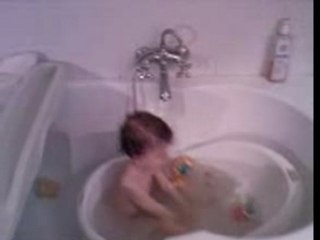 Camille 29 janvier 2008